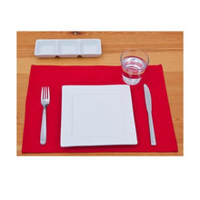 Carica l'immagine nel visualizzatore di Gallery, Sottopentola Cotone (40 X 30 cm) 143223 - New Shop Generation