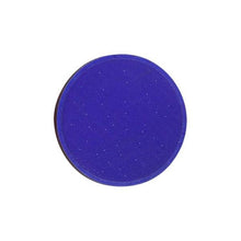 Carica l'immagine nel visualizzatore di Gallery, Calamita (Ø 5,5 cm) 143227 - New Shop Generation