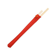 Carica l'immagine nel visualizzatore di Gallery, Stuzzicadenti in Bambù (2 pcs) 143368 - New Shop Generation