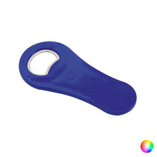 Carica l&#39;immagine nel visualizzatore di Gallery, Apribottiglie Magnetico 143403 - New Shop Generation
