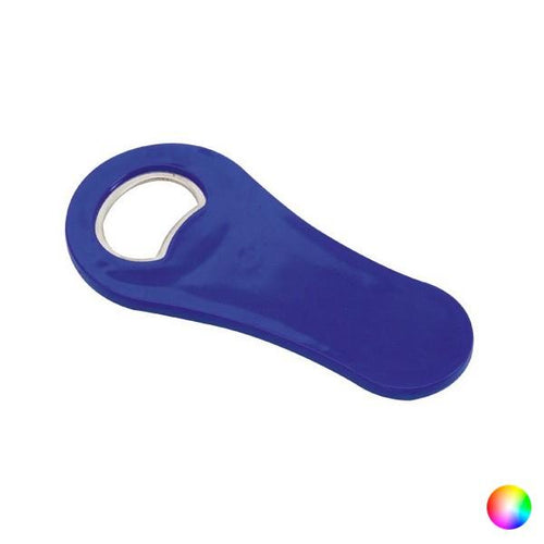 Apribottiglie Magnetico 143403 - New Shop Generation