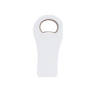 Apribottiglie Magnetico 143403 - New Shop Generation