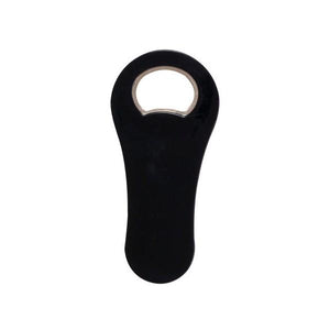 Apribottiglie Magnetico 143403 - New Shop Generation