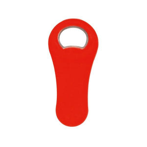 Apribottiglie Magnetico 143403 - New Shop Generation