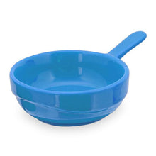 Carica l'immagine nel visualizzatore di Gallery, Castron (Ø 8,8 cm) 143444 - New Shop Generation