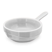 Carica l'immagine nel visualizzatore di Gallery, Castron (Ø 8,8 cm) 143444 - New Shop Generation