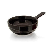 Carica l'immagine nel visualizzatore di Gallery, Castron (Ø 8,8 cm) 143444 - New Shop Generation