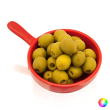 Carica l'immagine nel visualizzatore di Gallery, Castron (Ø 8,8 cm) 143444 - New Shop Generation