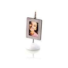 Carica l'immagine nel visualizzatore di Gallery, Portafoto con Cornice Magnetica (3,5 x 5 cm) 143453 - New Shop Generation