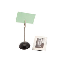 Carica l'immagine nel visualizzatore di Gallery, Portafoto con Cornice Magnetica (3,5 x 5 cm) 143453 - New Shop Generation