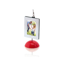 Carica l'immagine nel visualizzatore di Gallery, Portafoto con Cornice Magnetica (3,5 x 5 cm) 143453 - New Shop Generation