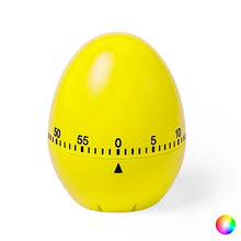 Carica l'immagine nel visualizzatore di Gallery, Timer 60' 143779 - New Shop Generation