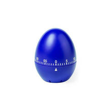 Carica l'immagine nel visualizzatore di Gallery, Timer 60' 143779 - New Shop Generation