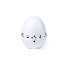 Carica l'immagine nel visualizzatore di Gallery, Timer 60' 143779 - New Shop Generation