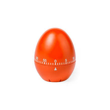 Carica l'immagine nel visualizzatore di Gallery, Timer 60' 143779 - New Shop Generation