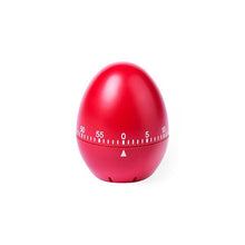 Carica l'immagine nel visualizzatore di Gallery, Timer 60' 143779 - New Shop Generation