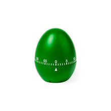 Carica l'immagine nel visualizzatore di Gallery, Timer 60' 143779 - New Shop Generation