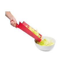 Carica l'immagine nel visualizzatore di Gallery, Set da Cucina (2 pcs) 143782 - New Shop Generation