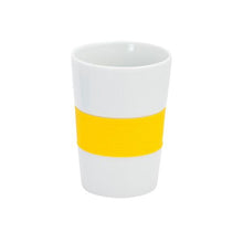 Carica l&#39;immagine nel visualizzatore di Gallery, Bicchiere di Ceramica (350 ml) 143789 - New Shop Generation