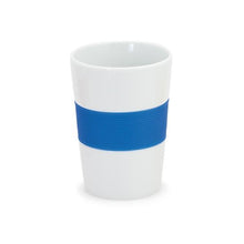 Carica l&#39;immagine nel visualizzatore di Gallery, Bicchiere di Ceramica (350 ml) 143789 - New Shop Generation