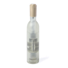Carica l'immagine nel visualizzatore di Gallery, Cavatappi a Forma di Bottiglia di Vino 143793 - New Shop Generation