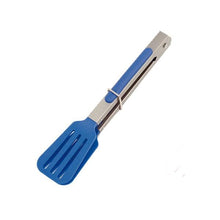 Carica l'immagine nel visualizzatore di Gallery, Pinze da Cucina 143794 - New Shop Generation
