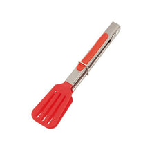 Carica l'immagine nel visualizzatore di Gallery, Pinze da Cucina 143794 - New Shop Generation