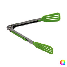 Carica l'immagine nel visualizzatore di Gallery, Pinze da Cucina 143794 - New Shop Generation