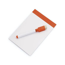 Carica l'immagine nel visualizzatore di Gallery, Lavagna Magnetica con Pennarello (10,5 x 15 cm) 143922 - New Shop Generation