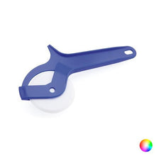 Carica l'immagine nel visualizzatore di Gallery, Tagliapizza 143933 - New Shop Generation