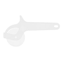Carica l'immagine nel visualizzatore di Gallery, Tagliapizza 143933 - New Shop Generation