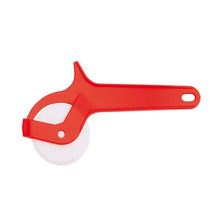 Carica l'immagine nel visualizzatore di Gallery, Tagliapizza 143933 - New Shop Generation