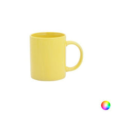 Carica l'immagine nel visualizzatore di Gallery, Tazza di Ceramica (370 ml) 143963