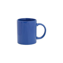 Carica l'immagine nel visualizzatore di Gallery, Tazza di Ceramica (370 ml) 143963