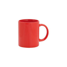 Carica l'immagine nel visualizzatore di Gallery, Tazza di Ceramica (370 ml) 143963