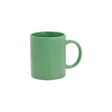 Carica l'immagine nel visualizzatore di Gallery, Tazza di Ceramica (370 ml) 143963