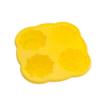 Carica l'immagine nel visualizzatore di Gallery, Stampi in Silicone per Cupcake 143986 - New Shop Generation