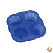 Carica l'immagine nel visualizzatore di Gallery, Stampi in Silicone per Cupcake 143986 - New Shop Generation