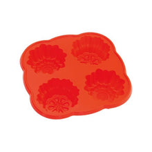 Carica l'immagine nel visualizzatore di Gallery, Stampi in Silicone per Cupcake 143986 - New Shop Generation