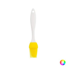 Carica l'immagine nel visualizzatore di Gallery, Pennello in Silicone 144001 - New Shop Generation