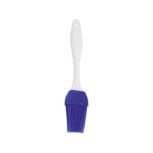 Carica l'immagine nel visualizzatore di Gallery, Pennello in Silicone 144001 - New Shop Generation
