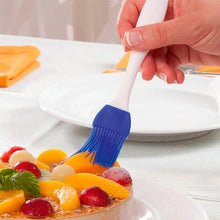 Carica l'immagine nel visualizzatore di Gallery, Pennello in Silicone 144001 - New Shop Generation
