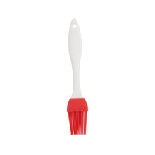 Carica l'immagine nel visualizzatore di Gallery, Pennello in Silicone 144001 - New Shop Generation