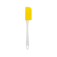 Carica l'immagine nel visualizzatore di Gallery, Spatola in Silicone 144002 - New Shop Generation