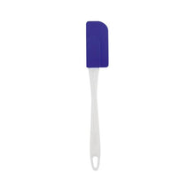 Carica l'immagine nel visualizzatore di Gallery, Spatola in Silicone 144002 - New Shop Generation