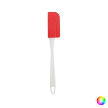 Carica l'immagine nel visualizzatore di Gallery, Spatola in Silicone 144002 - New Shop Generation