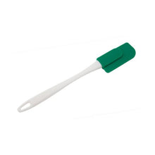 Carica l'immagine nel visualizzatore di Gallery, Spatola in Silicone 144002 - New Shop Generation