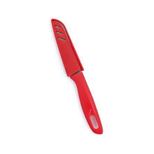 Carica l'immagine nel visualizzatore di Gallery, Coltello 144003 - New Shop Generation