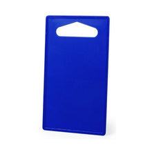 Carica l'immagine nel visualizzatore di Gallery, Tagliere da Cucina (14 x 23,6 cm) 144004 - New Shop Generation
