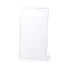 Carica l'immagine nel visualizzatore di Gallery, Tagliere da Cucina (14 x 23,6 cm) 144004 - New Shop Generation